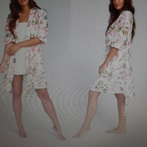 Show Me Your MuMu Other - SHOW ME YOUR MUMU..NWOT